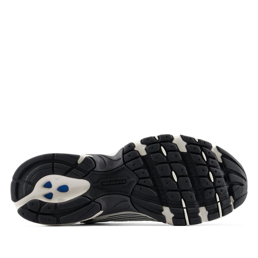 Buty unisex New Balance U530COC - szare