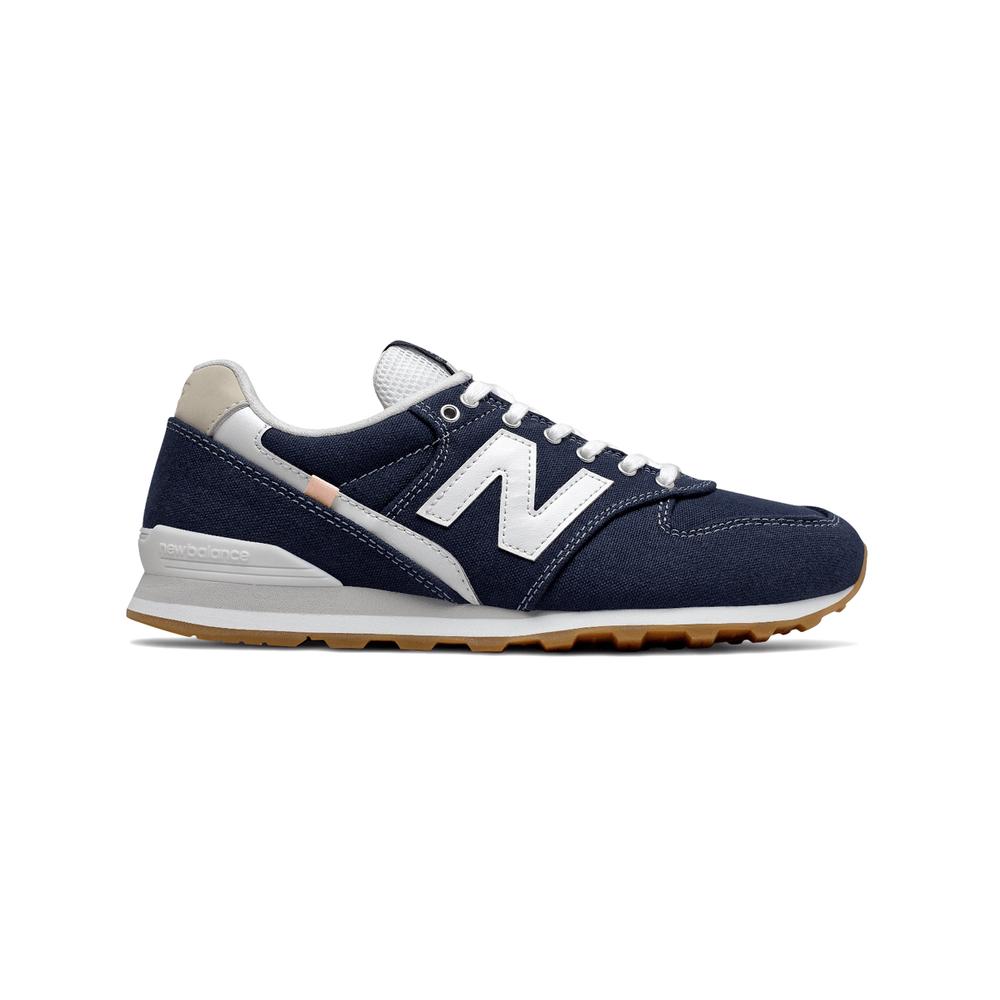 NEW BALANCE > WL996WCC
