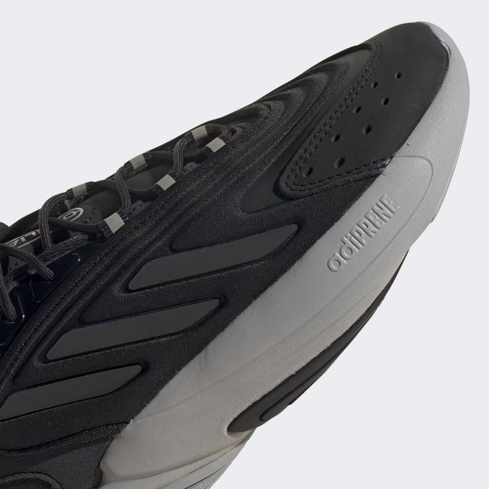 Buty adidas Originals Her Court GW8213 - czarne