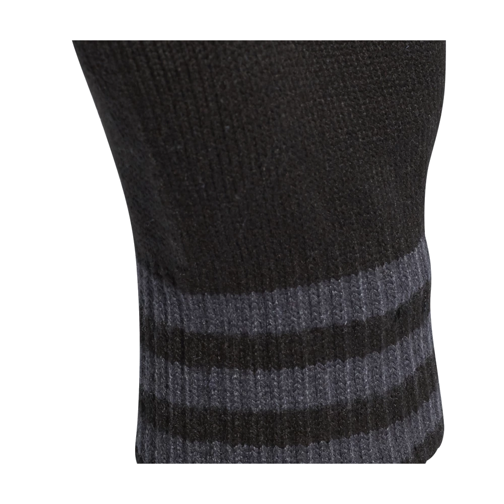 Rękawiczki adidas Tiro B46135
