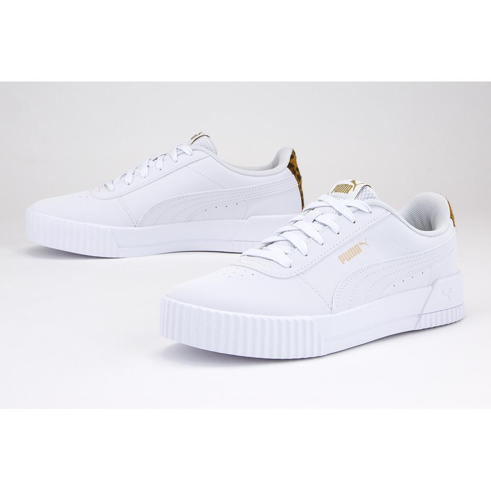 PUMA CARINA LEO > 37322803