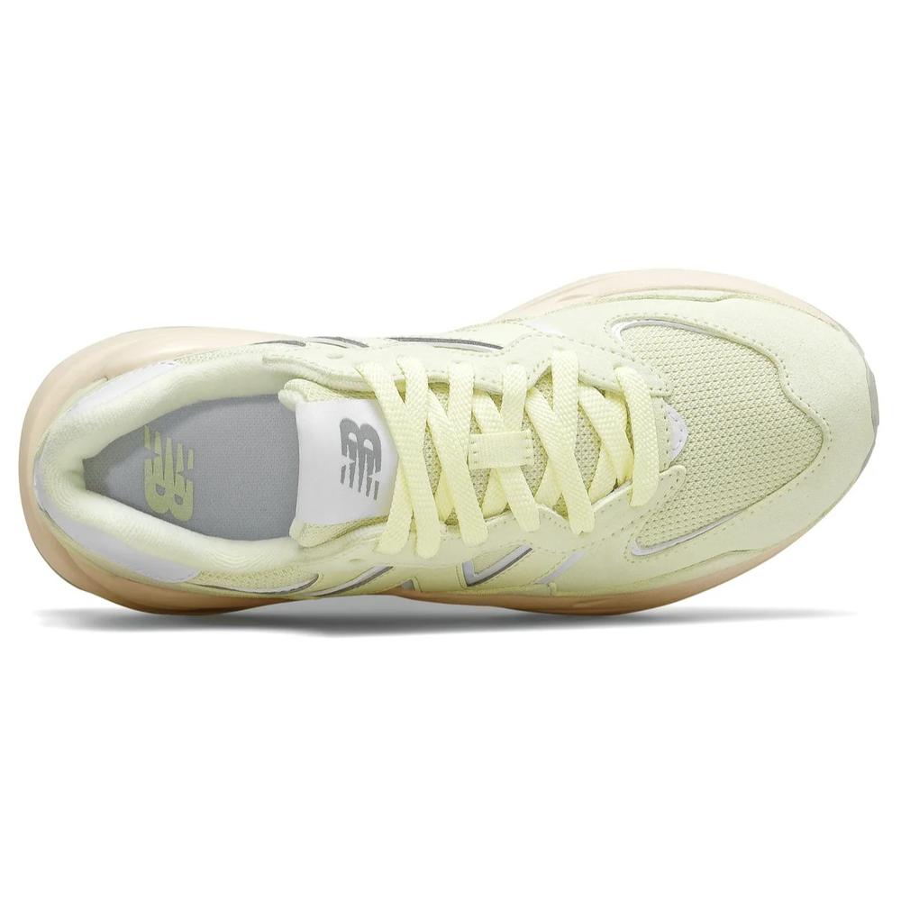 New Balance > W5740CE