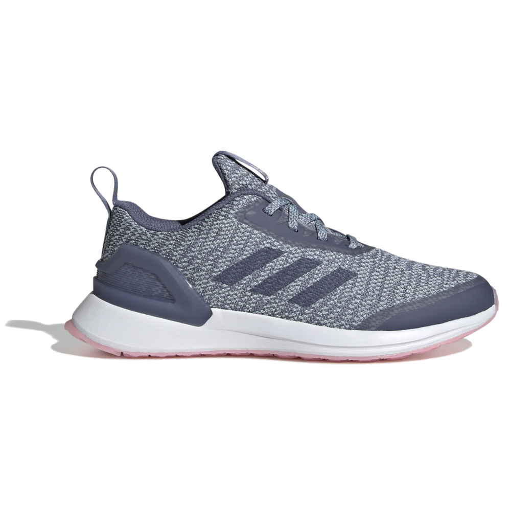 adidas RapidaRun X D97078