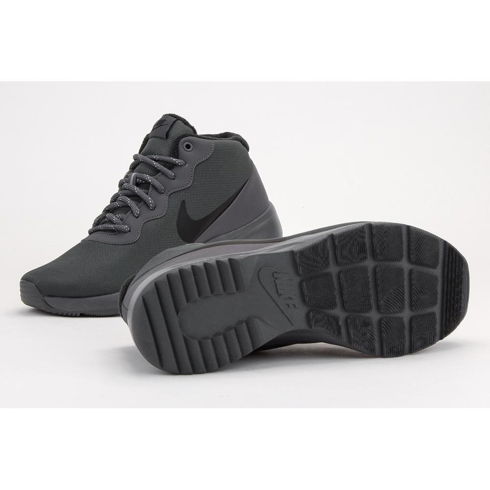 NIKE TANJUN CHUKKA > 858655-002