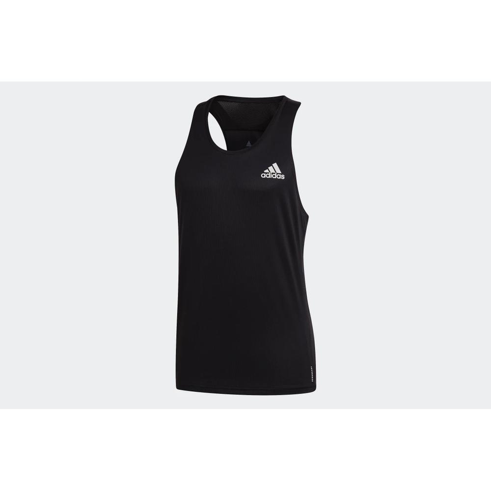 adidas Own The Run Singlet > GC7866