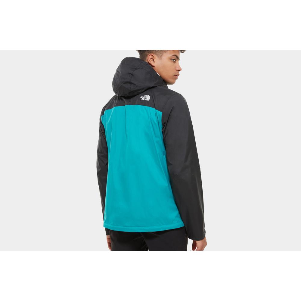 THE NORTH FACE VENTURE 2 > 0A2VD3NX61