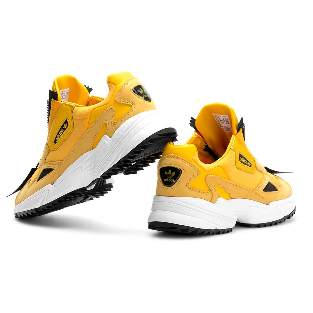 adidas Falcon Zip EE5113