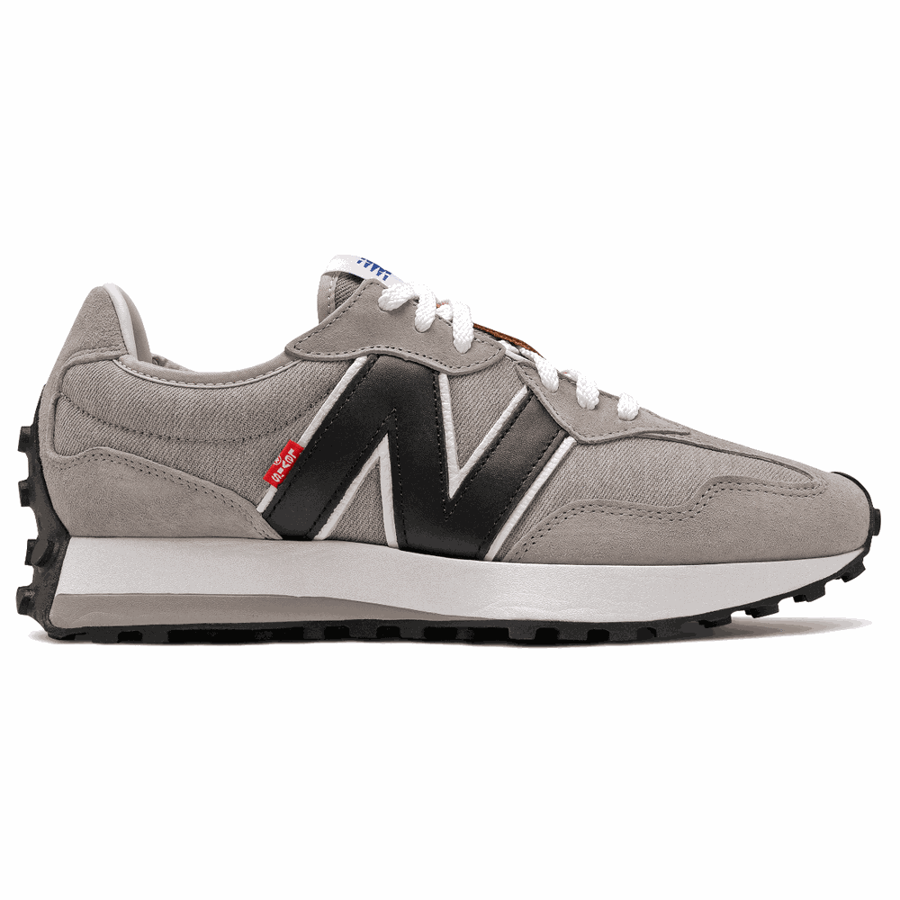 New Balance > MS327LVB