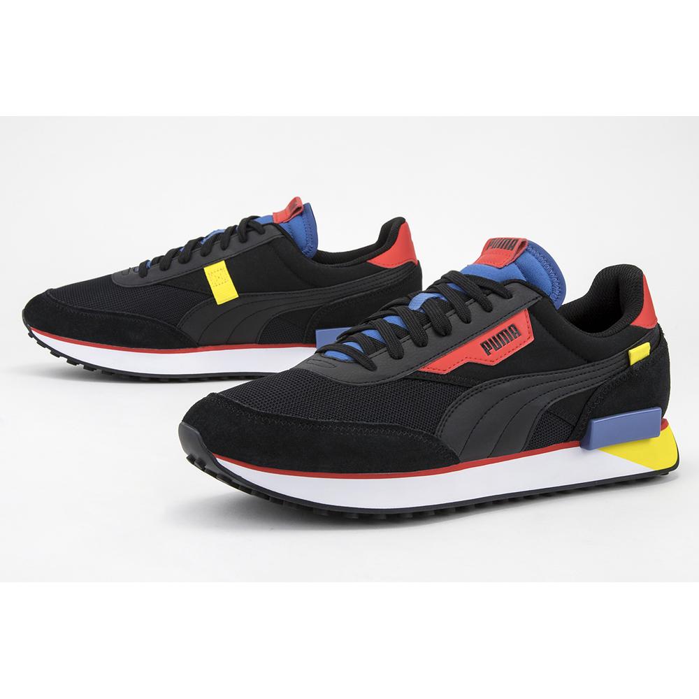 Puma Future Rider Neon Play > 373383-07