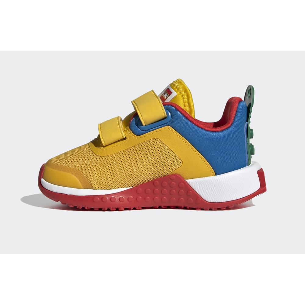 adidas x LEGO Sport > FY8441