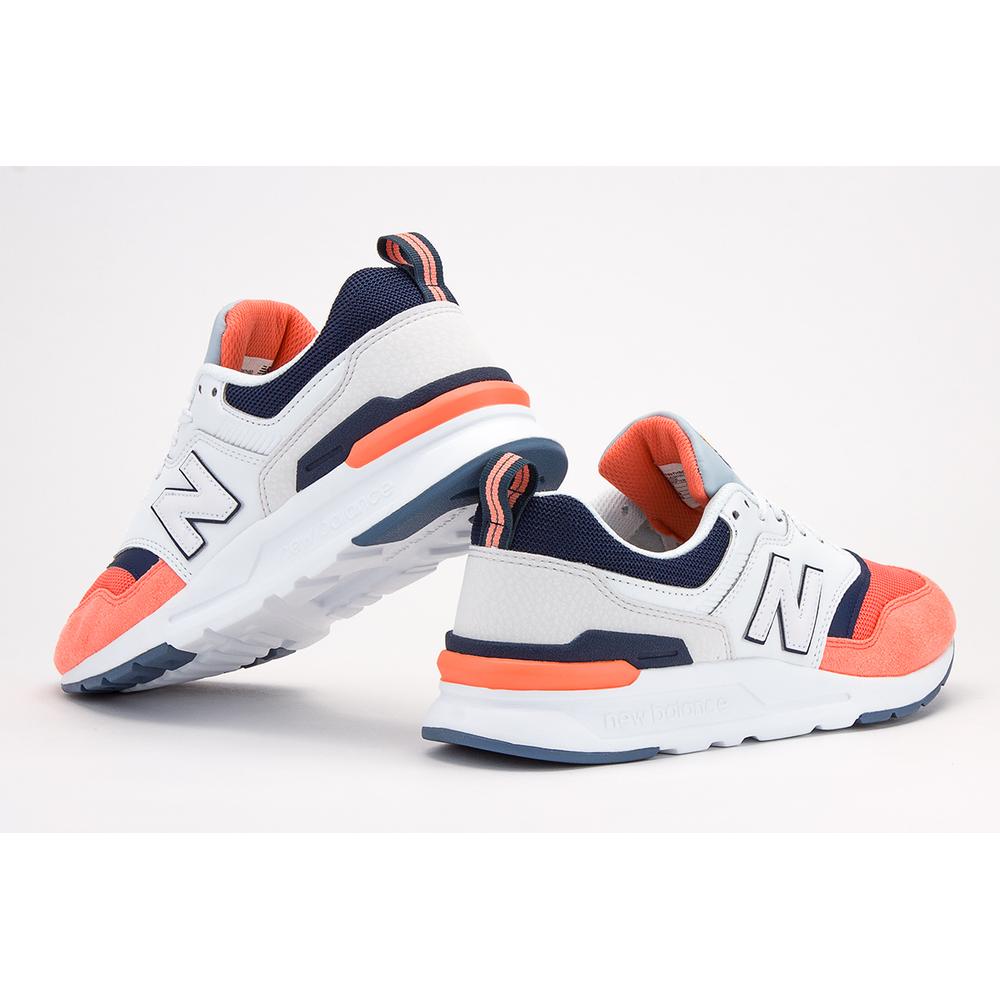 NEW BALANCE > CW997HBD