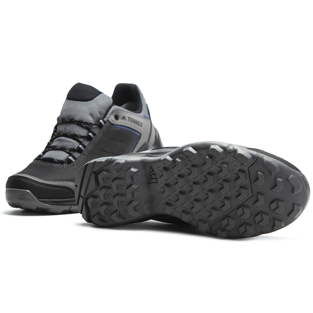 ADIDAS TERREX EASTRAIL GTX > BC0965