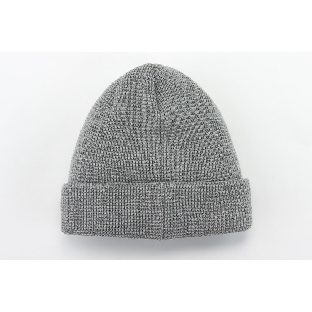 New Era Colour Waffle Knit > 12490107