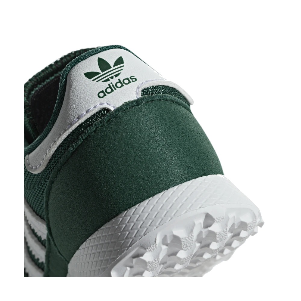 adidas Originals Forest Grove CG6824