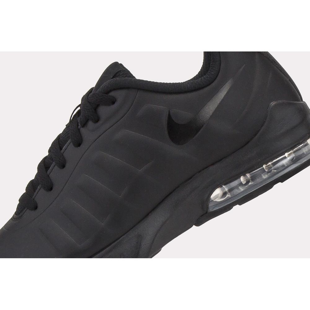 NIKE AIR MAX INVIGOR SL > 844793-001