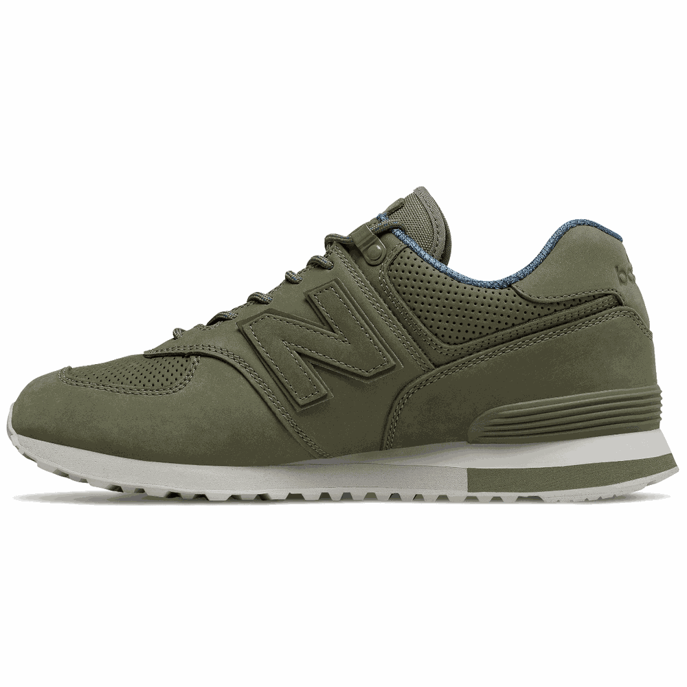 New Balance ML574ENB