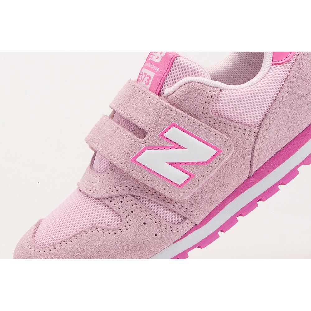 NEW BALANCE > YV373SP