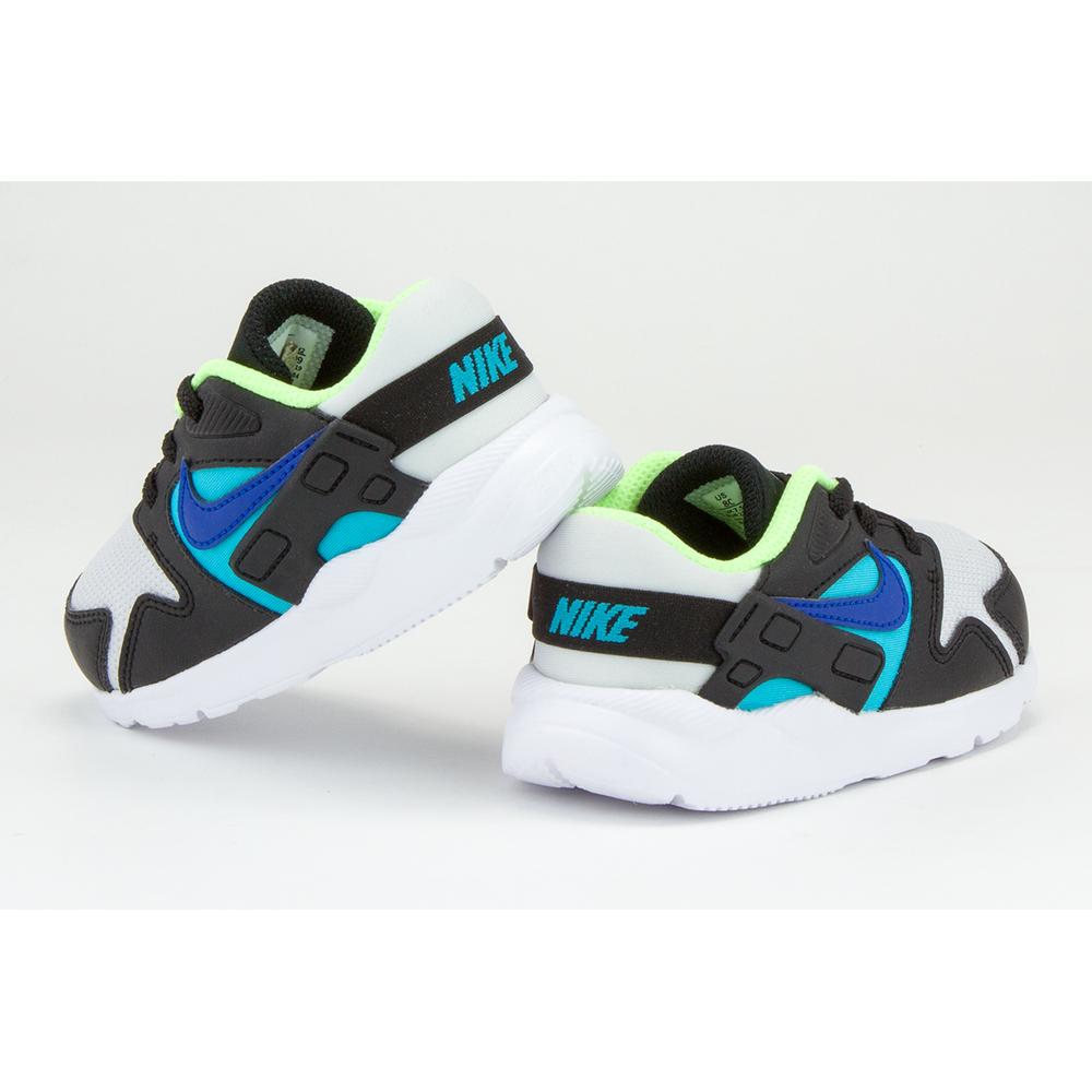 NIKE LD VICTORY > AT5606-009