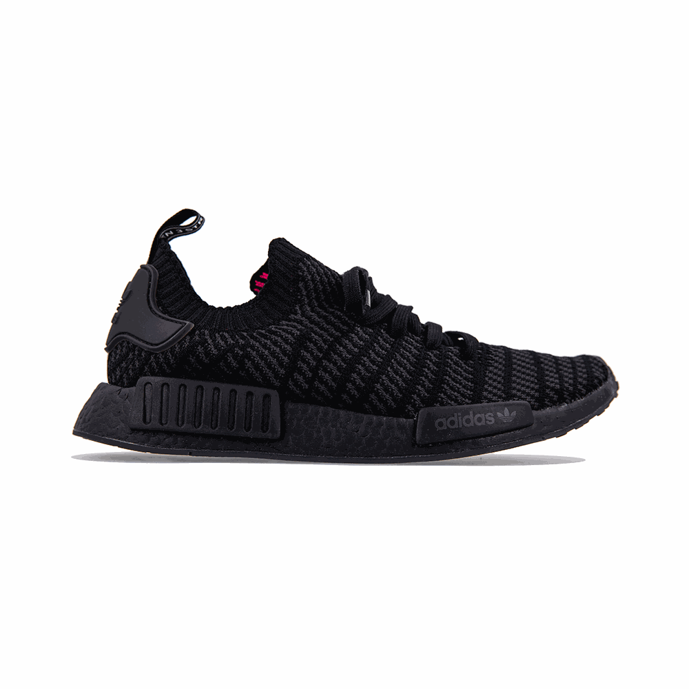 adidas Nmd R1 Stlt Primeknit CQ2391