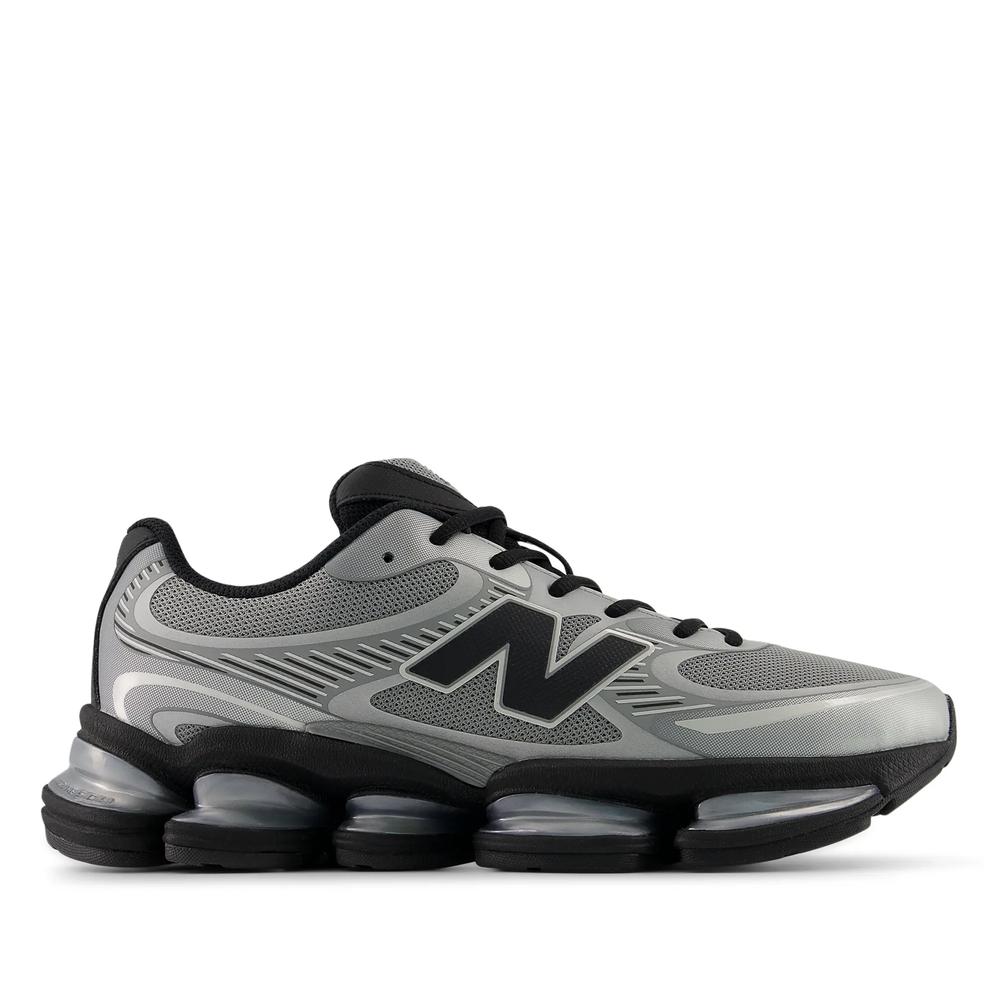 Buty unisex New Balance U20006OU - szare