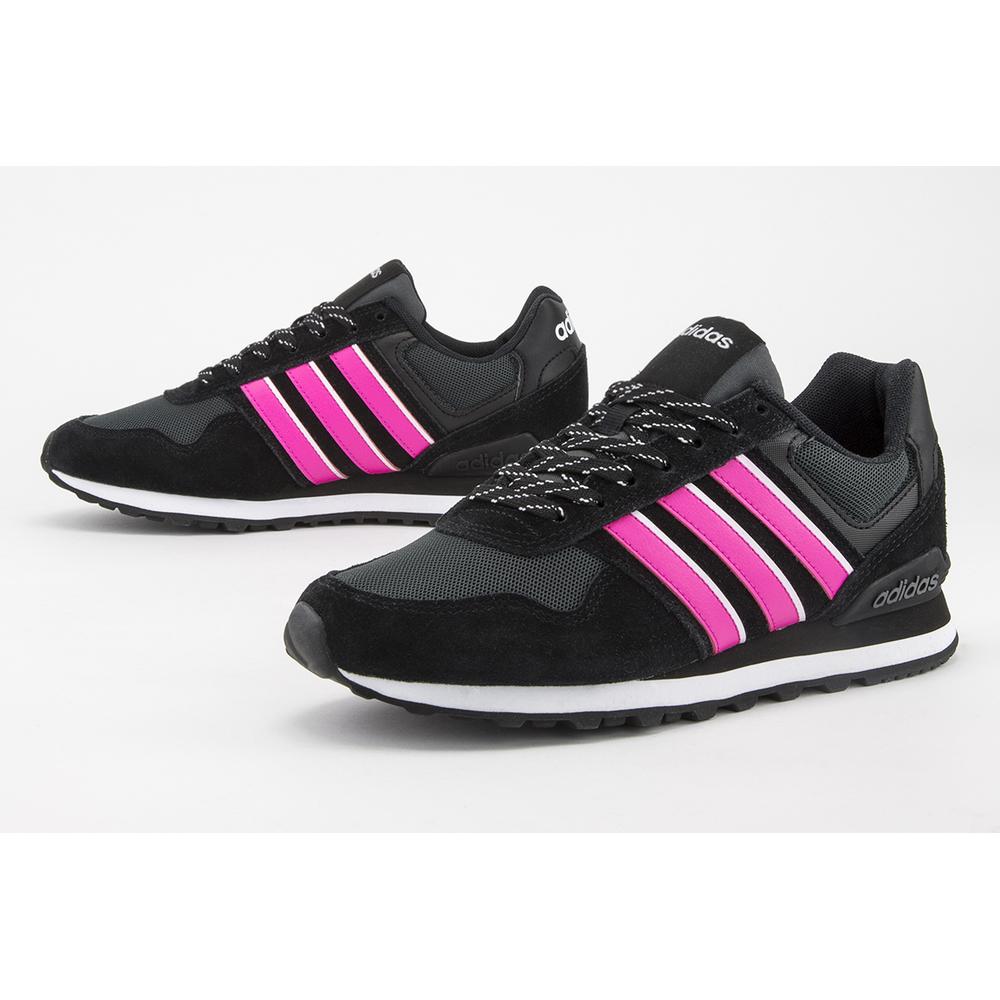 ADIDAS 10K W > B74714