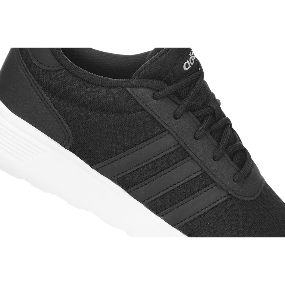 ADIDAS LITE RACER > F34664