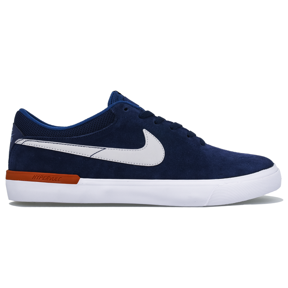 Nike SB Koston Hypervulc 844447-400