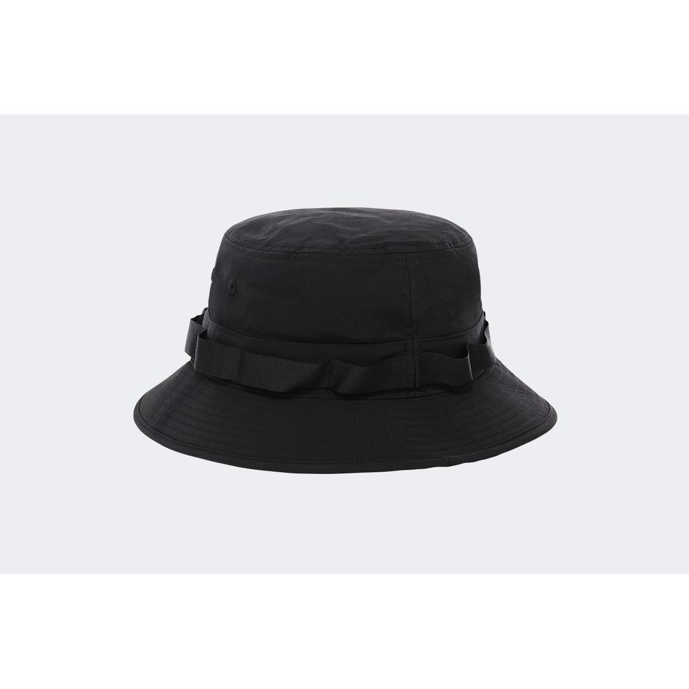 THE NORTH FACE CLASS V BRIMMER > 0A3VWAJK31