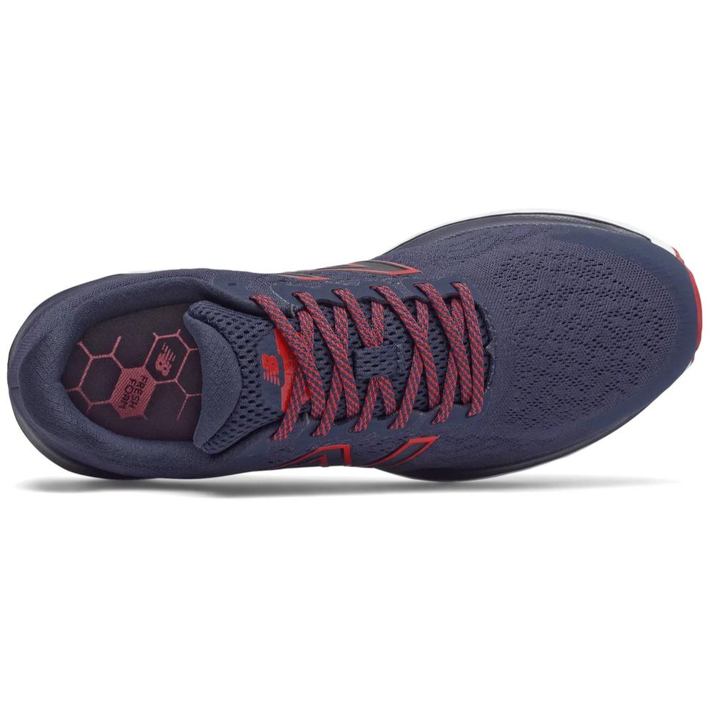 New Balance > M680LN7