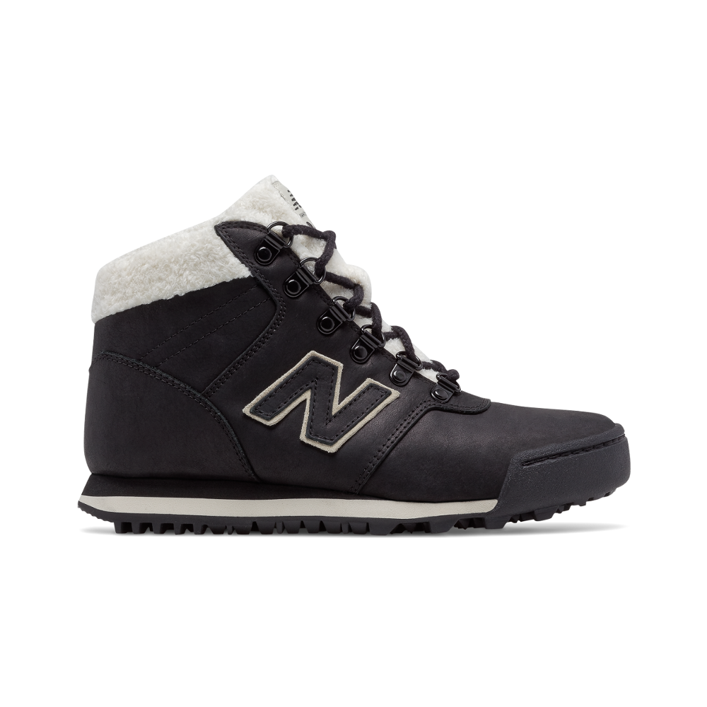 NEW BALANCE > WL701PKQ