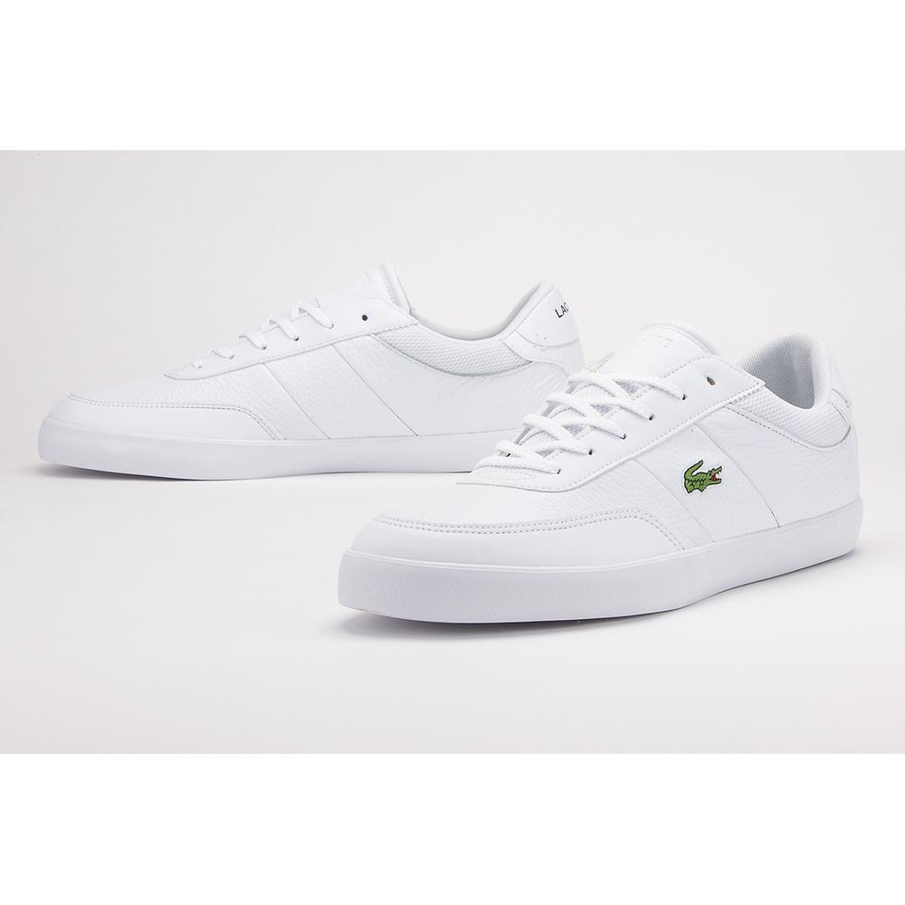 LACOSTE COURT-MASTER 120 5 CMA > 739CMA007121G