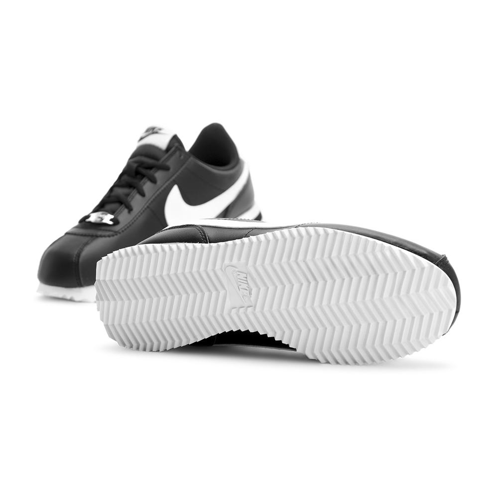 Nike Cortez Basic SL 904764-001