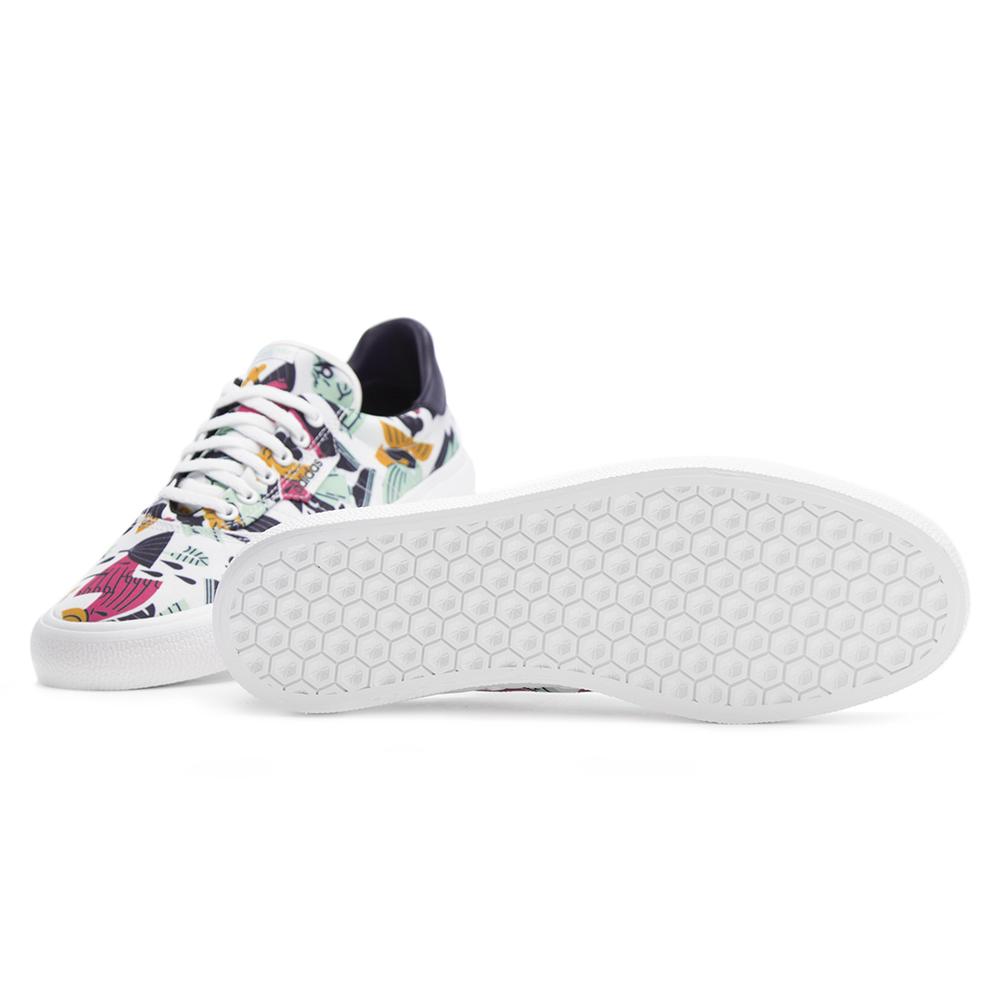 ADIDAS 3MC VULC > DB3607