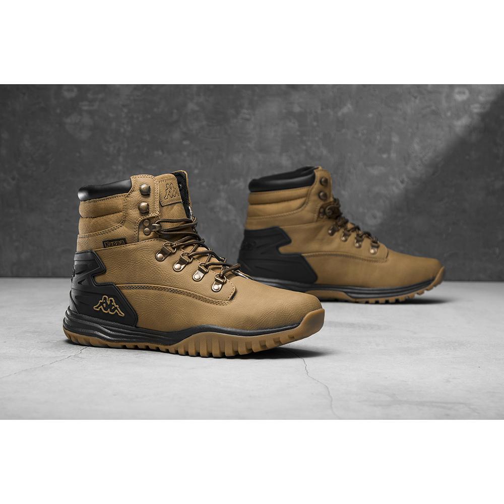 KAPPA FARUM > 242155-4111