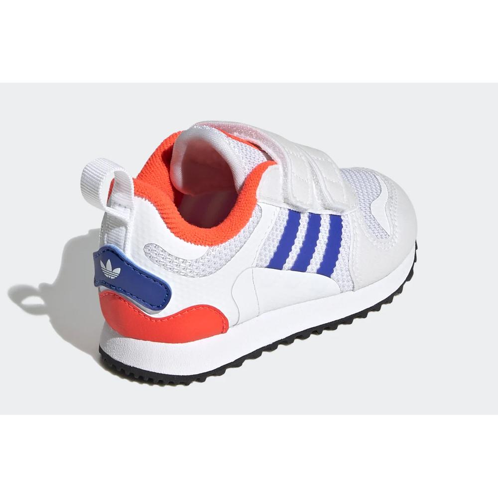 adidas ZX 700 HD > GZ7519