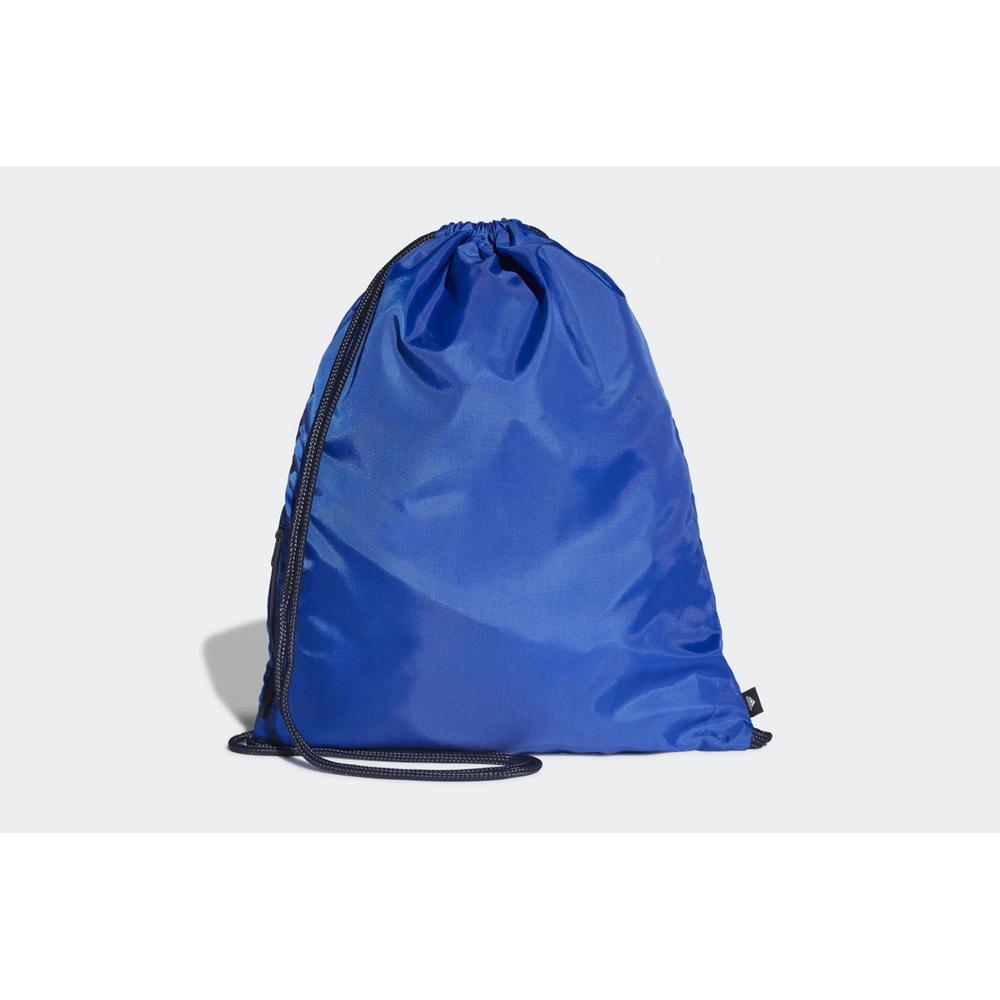 ADIDAS GYM SACK > FJ9292