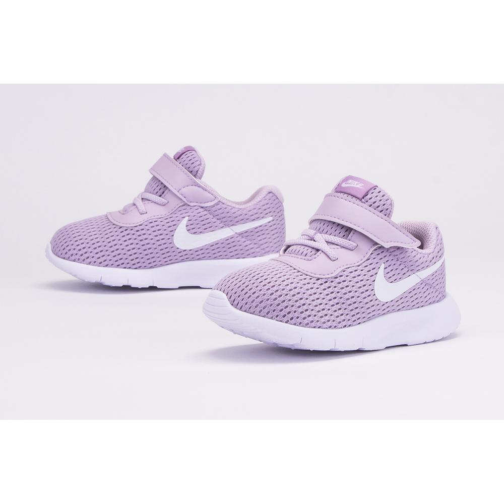 NIKE TANJUN > 818383-500