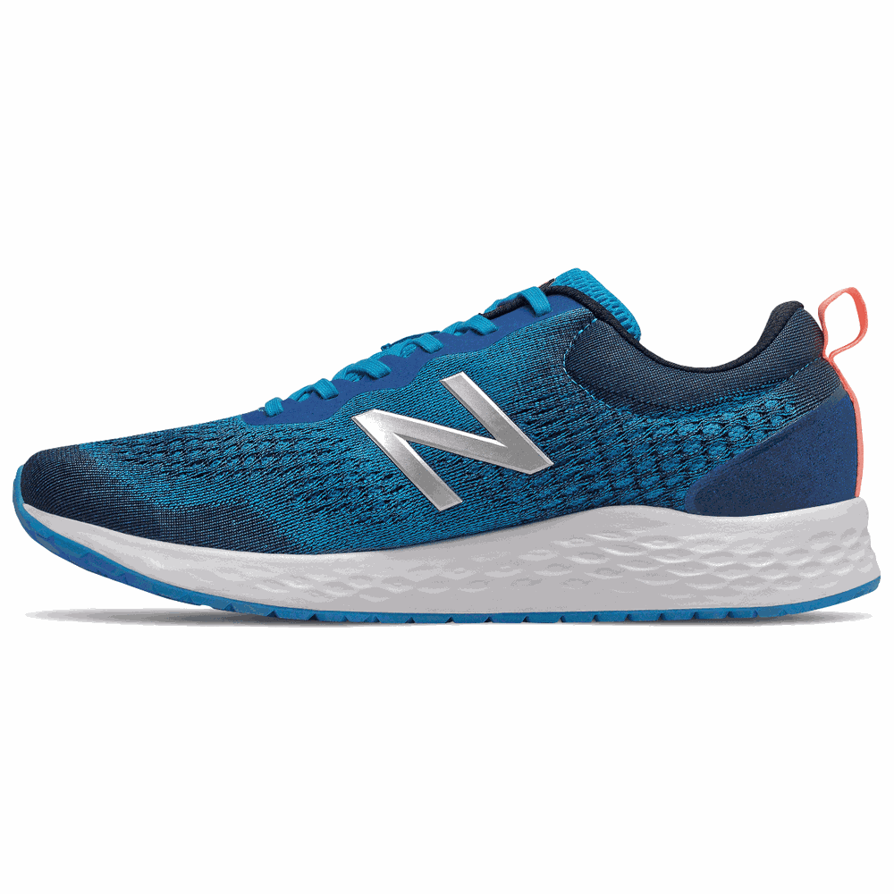 New Balance Fresh Foam Arishi > MARISCB3