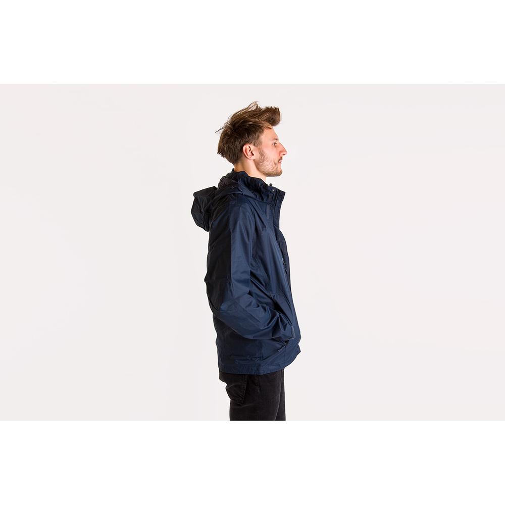 Kurtka The North Face Evolve II Triclimate T0CG55H2G