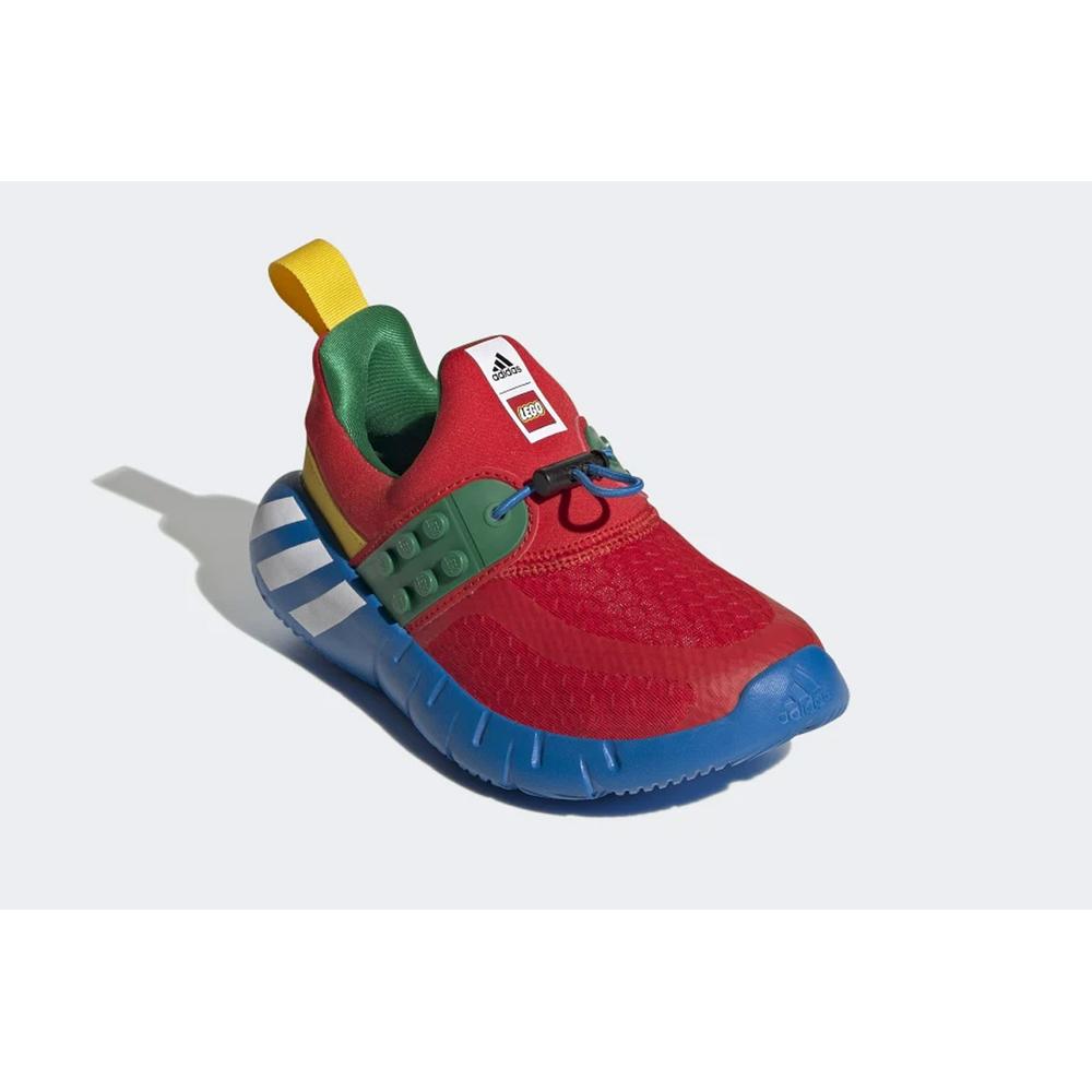 adidas X Lego Rapidazen > H05281