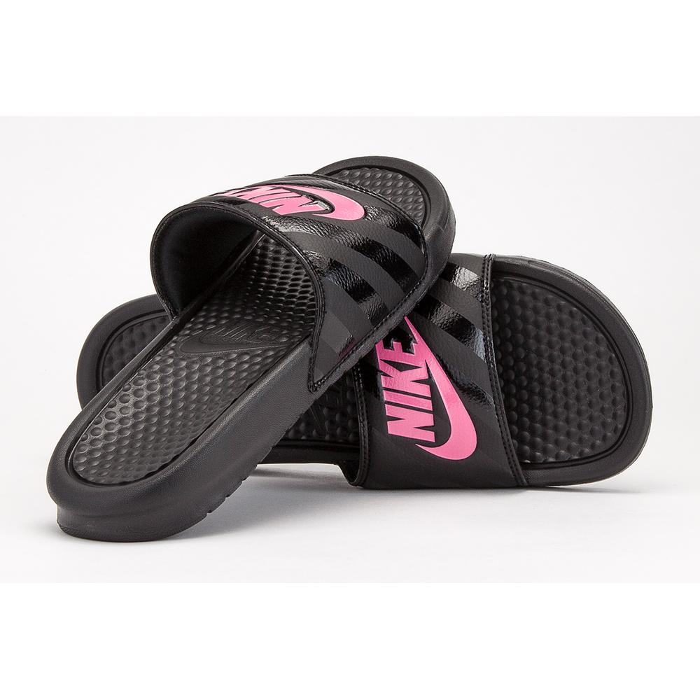 NIKE BENASSI > 343881-061