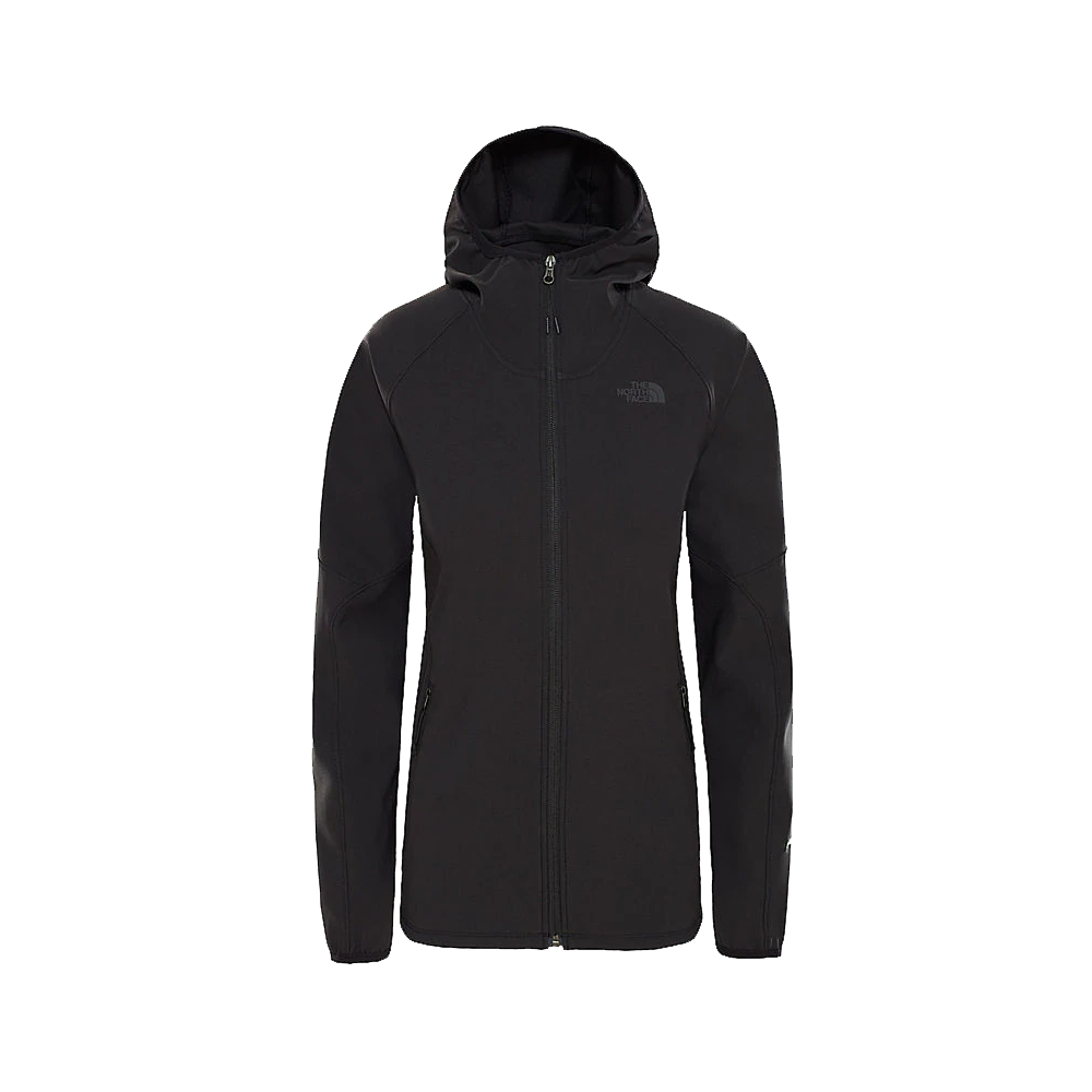 THE NORTH FACE APEX NIMBLE > T93OC2KX7