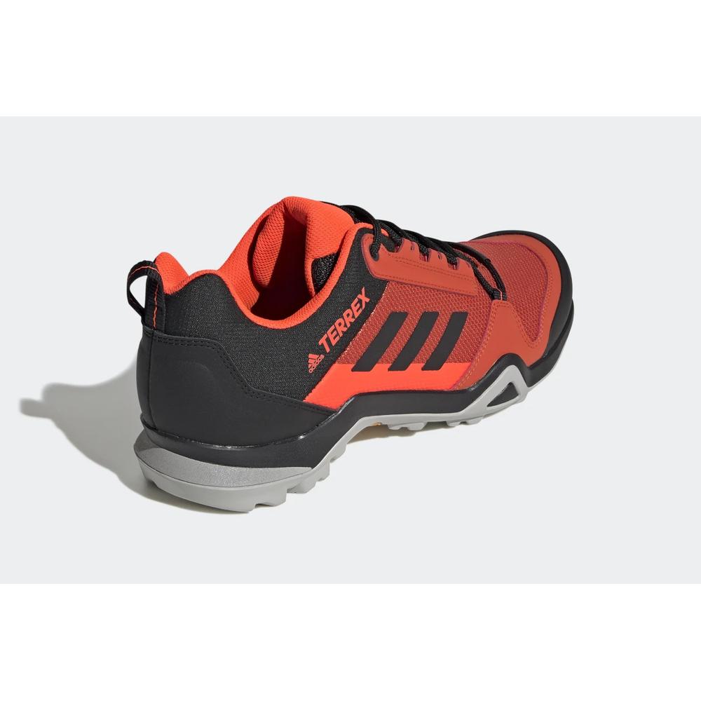 Adidas Terrex AX3 Hiking Shoes > EG6178