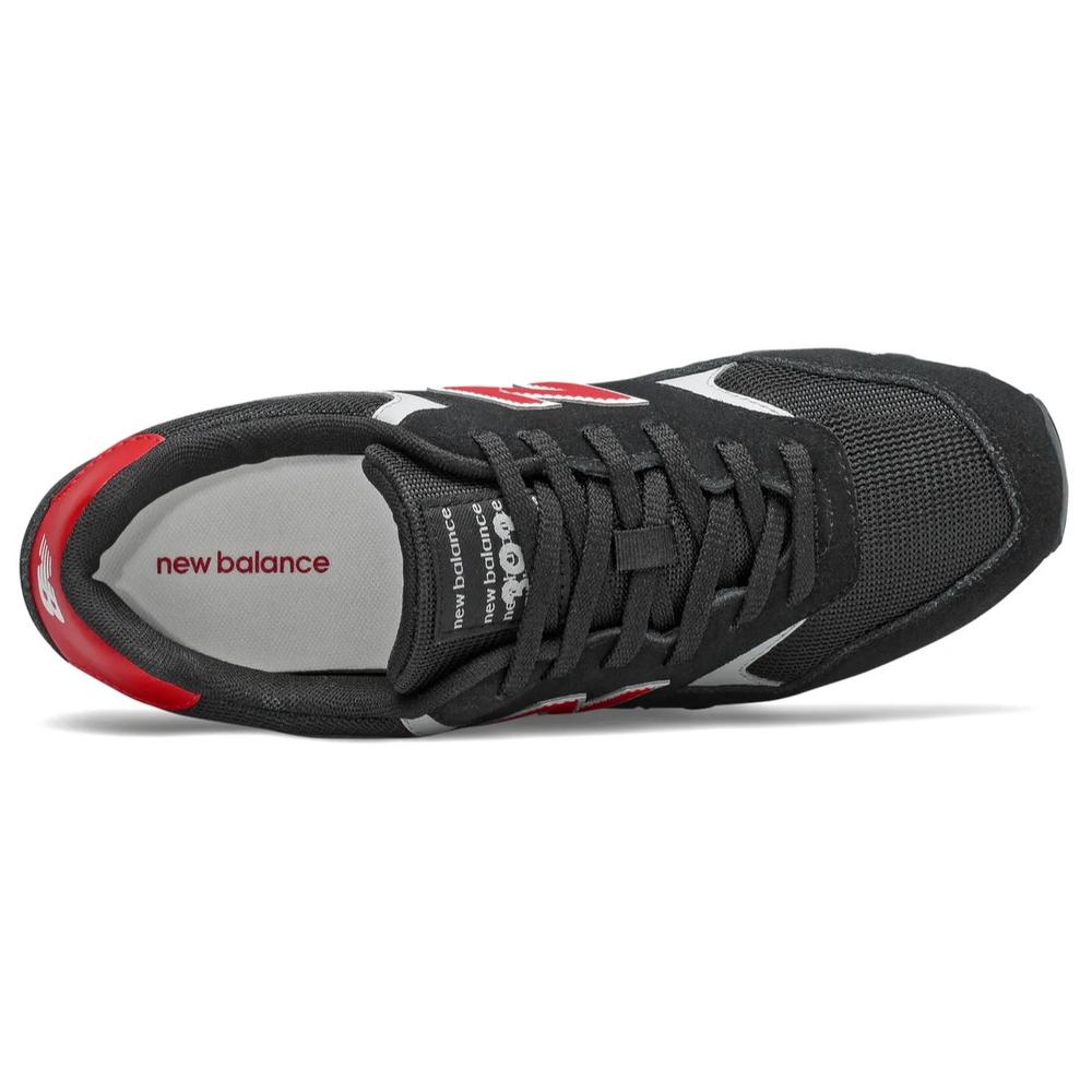 New Balance > ML393VI1