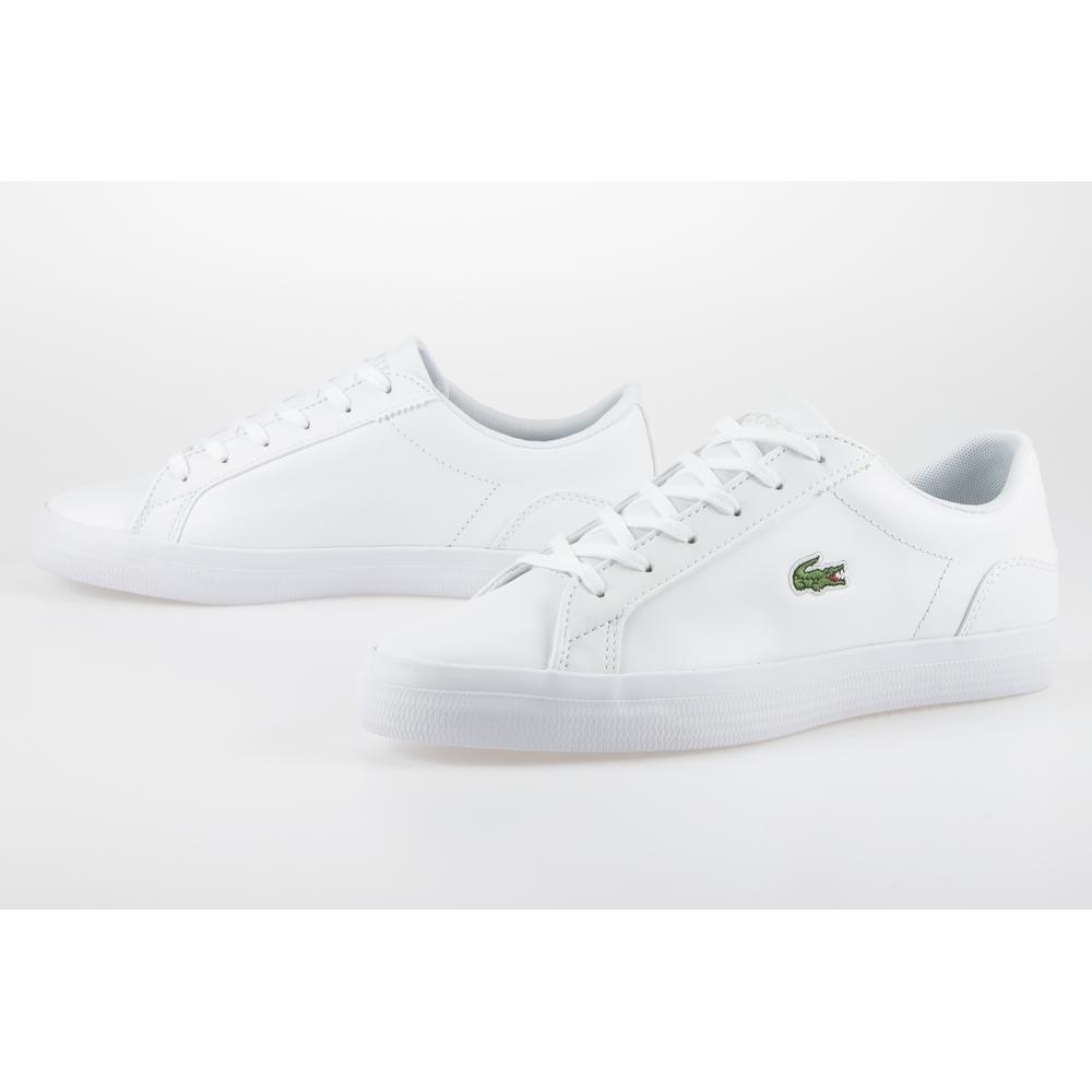 Lacoste Lerond BL 21 1 CFA > 741CFA002221G