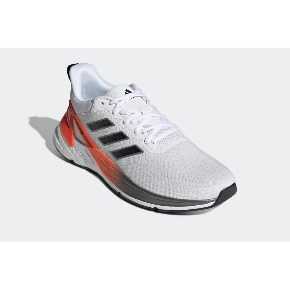 adidas Response Super 2.0 > H04563