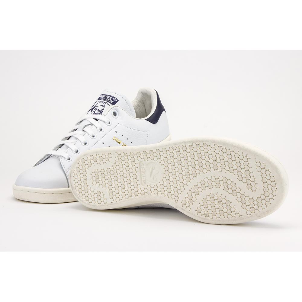 ADIDAS ORIGINALS STAN SMITH > CQ2870