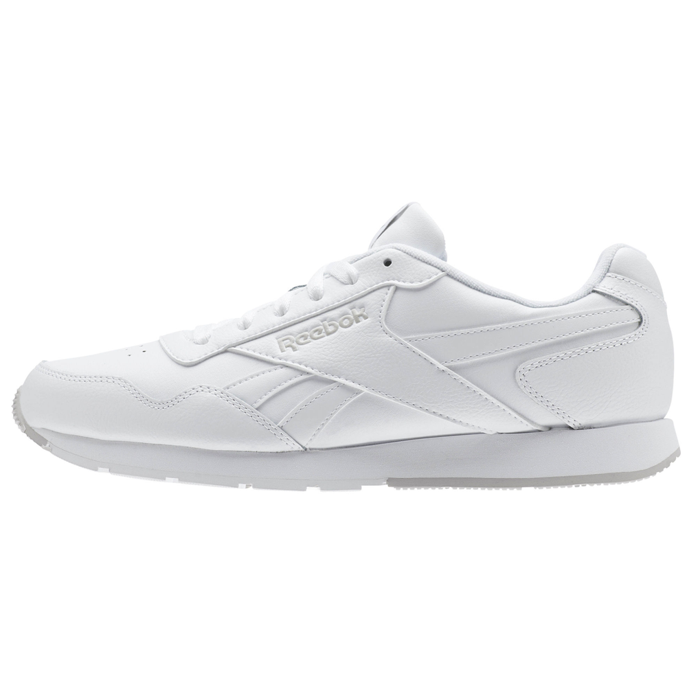 Reebok Royal Glide V53955
