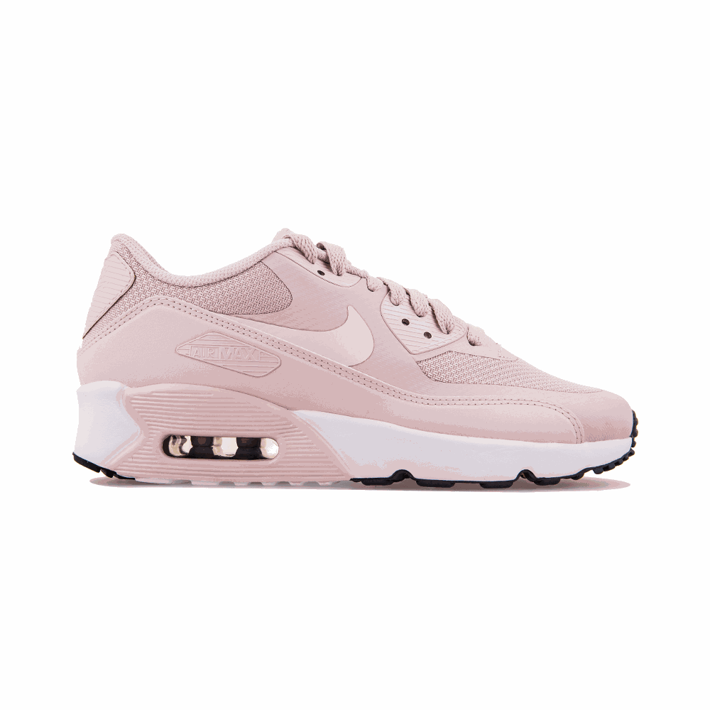 Nike Air Max 90 Ultra 2.0 - 869951-602