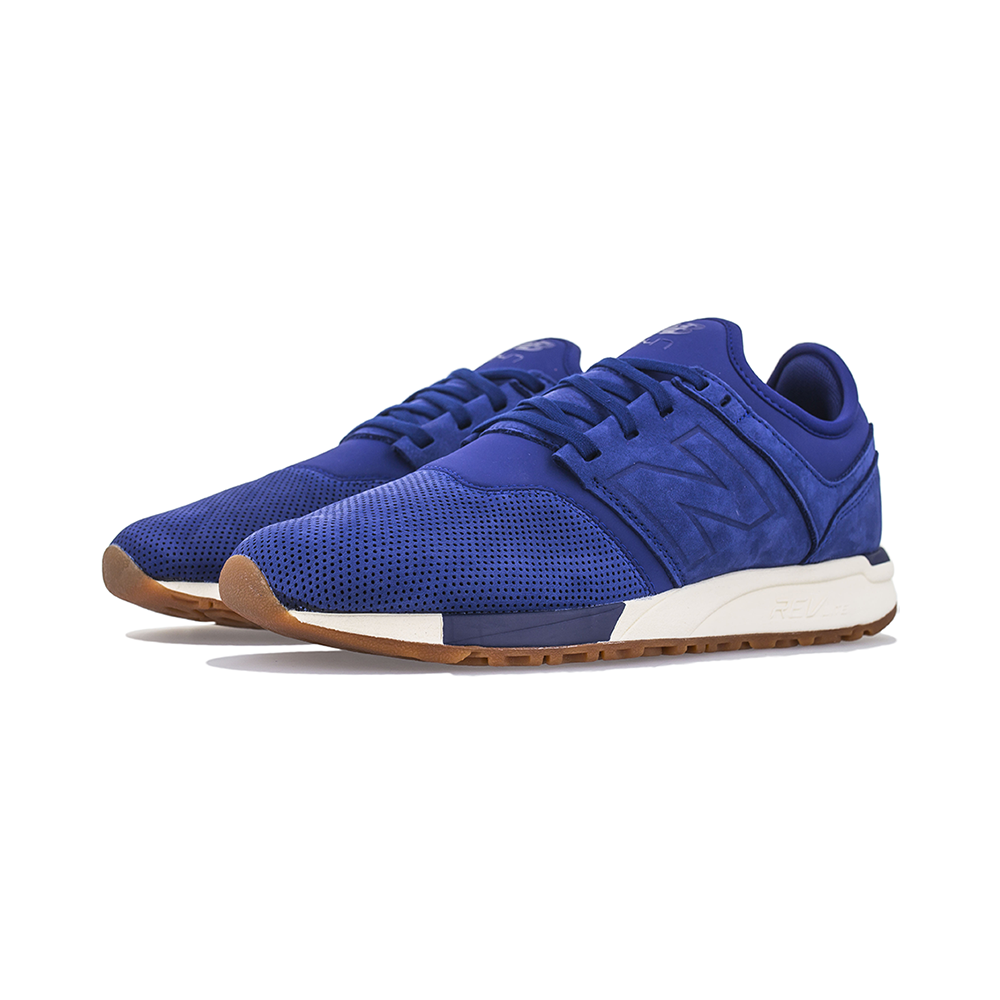 New Balance MRL247BA